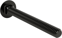 90185A106