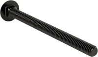 90185A107