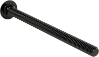 90185A108