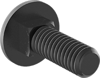90185A110