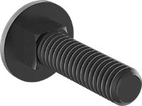 90185A111