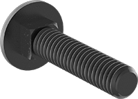 90185A112