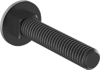 90185A113