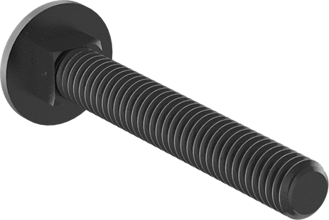 90185A115