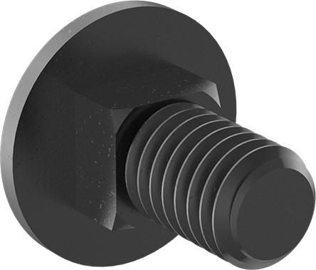 90185A119