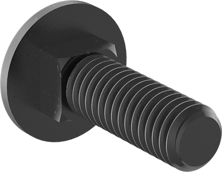 90185A121