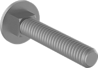 90185A162