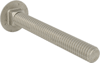 90185A164