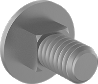 90185A168