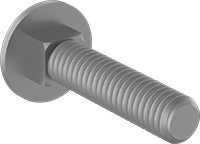 90185A171