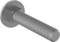 90185A172