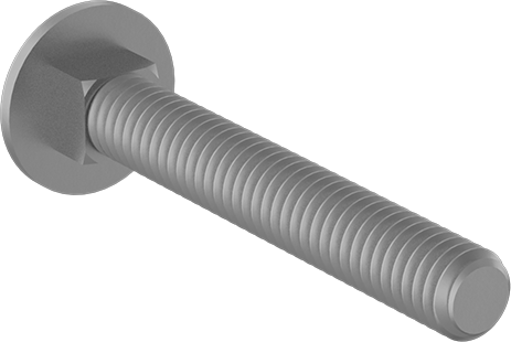 90185A174