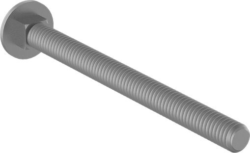 90185A177