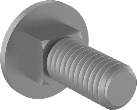 90185A179
