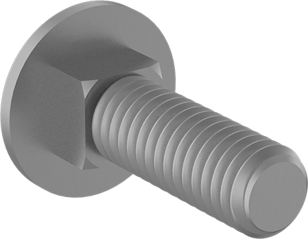 90185A180