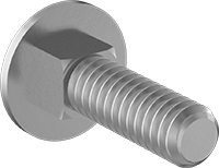 90185A219
