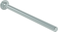 90185A220