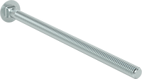90185A221