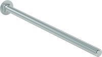 90185A222