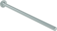 90185A223