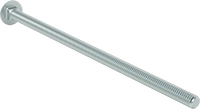 90185A224