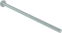 90185A225