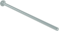 90185A226