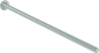 90185A227