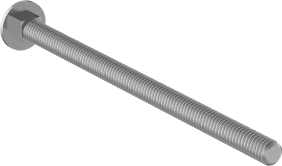 90185A228