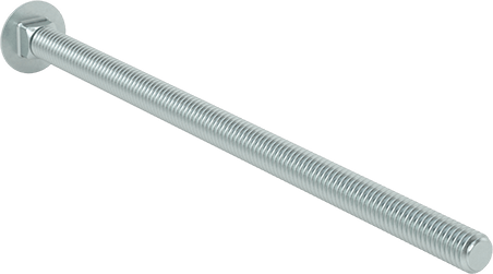 90185A230