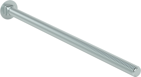 90185A231
