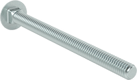 90185A414