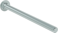 90185A415