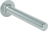 90185A550