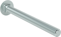 90185A555