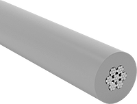 9018T11