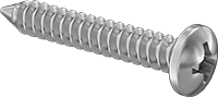 90190A024