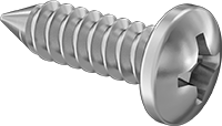 90190A051