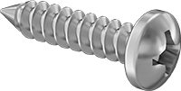 90190A079