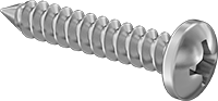 90190A112