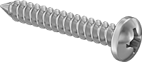 90190A113