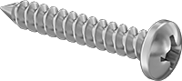 90190A152