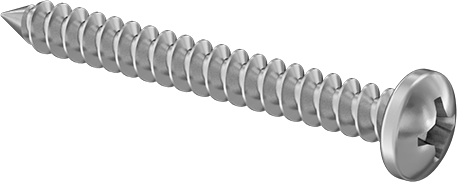90190A155