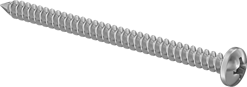 90190A159