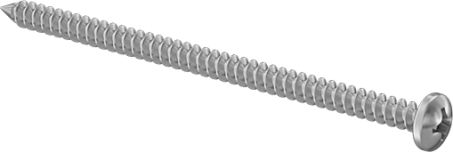 90190A162