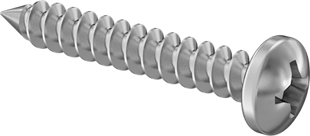 90190A175