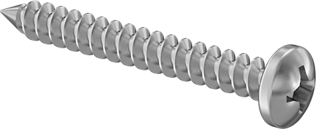 90190A178