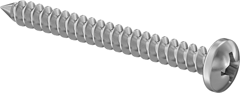 90190A181