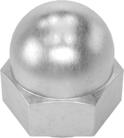 90194A150