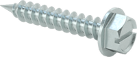 90197A199
